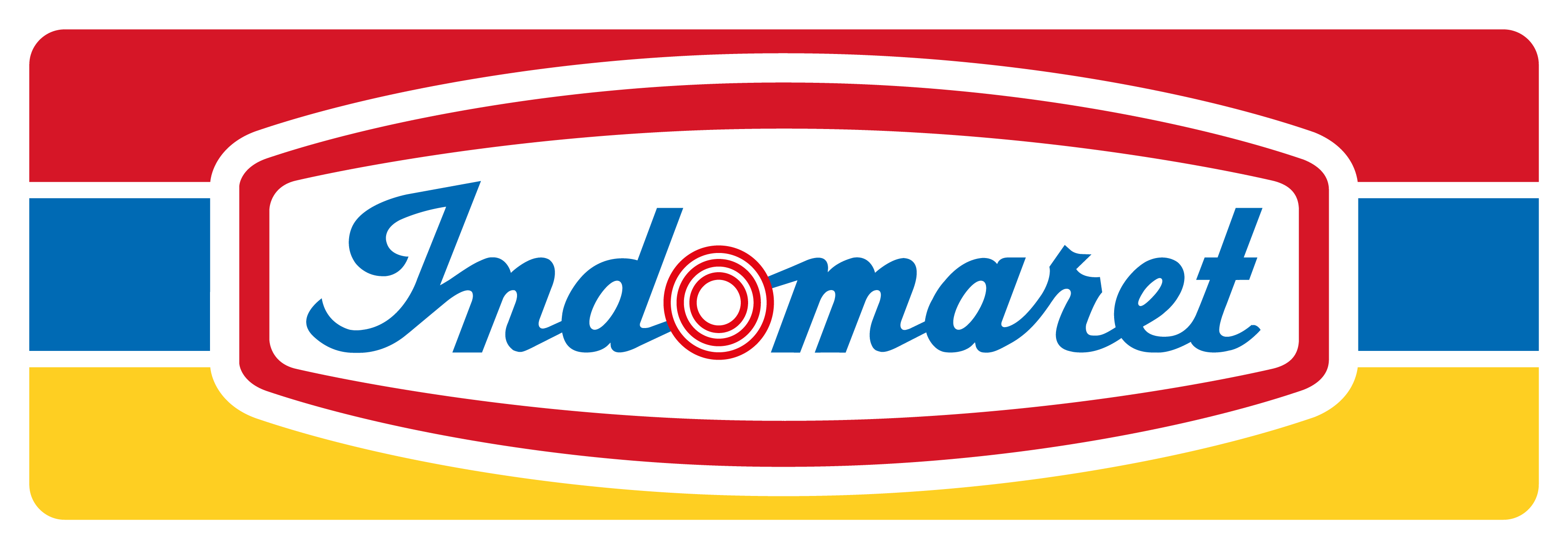 Indomart-logo-4