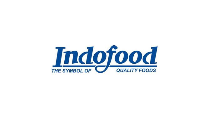 PT-Indofood