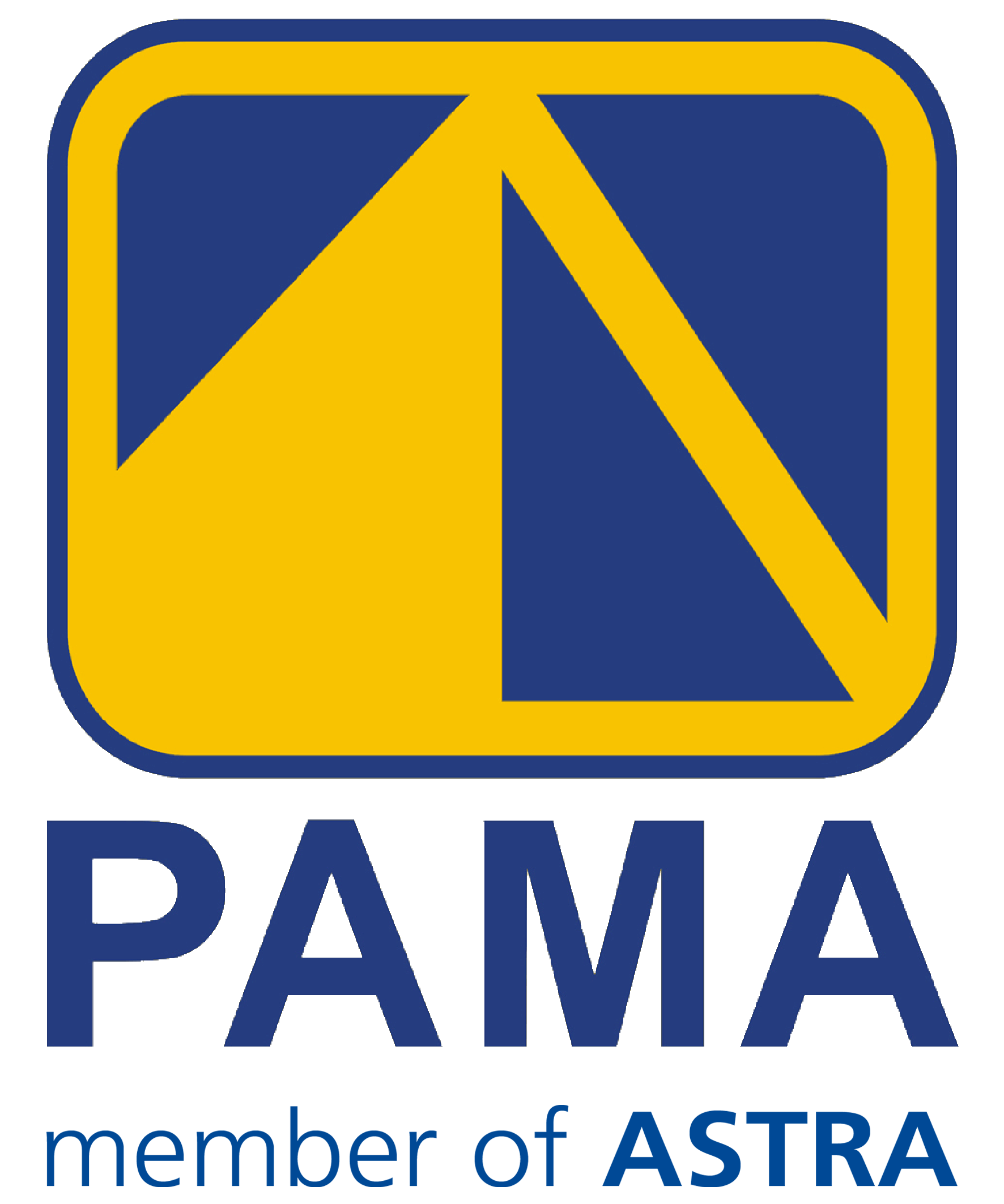 PT-Pamapersada-Nusantara-PAMA
