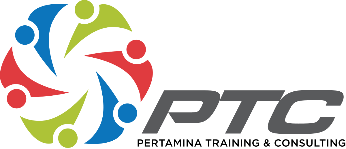 PT-Pertamina-Training-Consulting-PTC