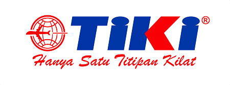 PT.-Citra-Van-Titipan-Kilat