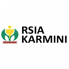 RSIA-dr.-Hj.-Karmini-EH-Tasikmalaya