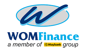 WOM-Finance