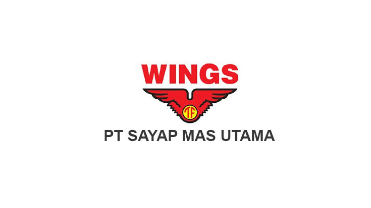 Wings-Group-Indonesia