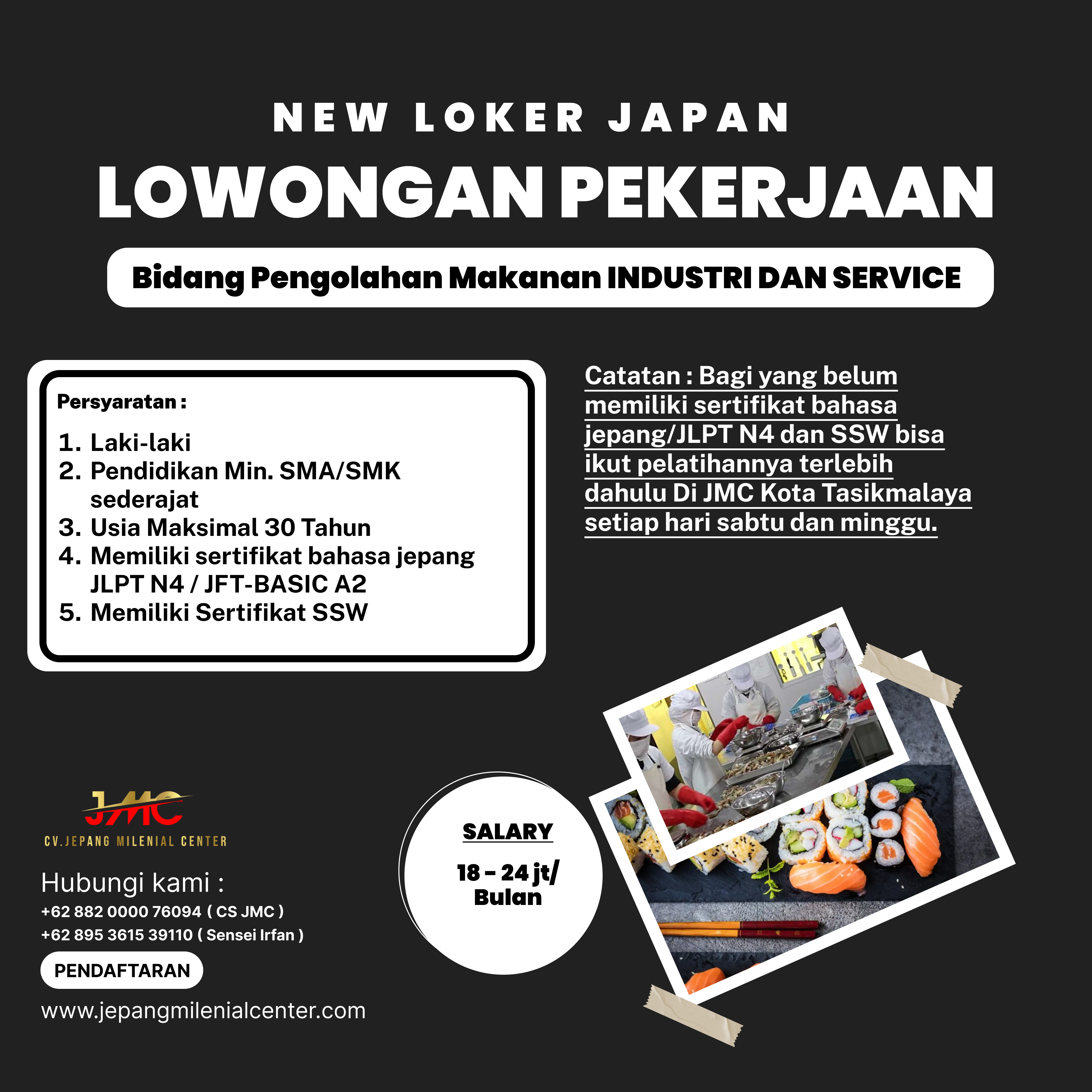 loker-japan-baru