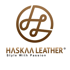 Haskaa-Leather