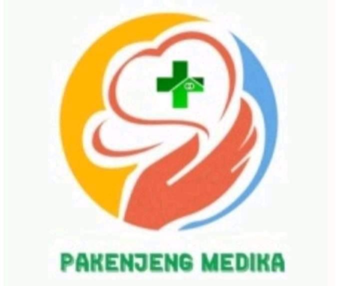 Klinik-Pratama-Pakenjeng-Medika-Garut