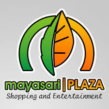 Mayasari-Plaza-Tasikmalaya