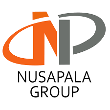 Nusapala-Group
