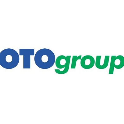 OTO-Group