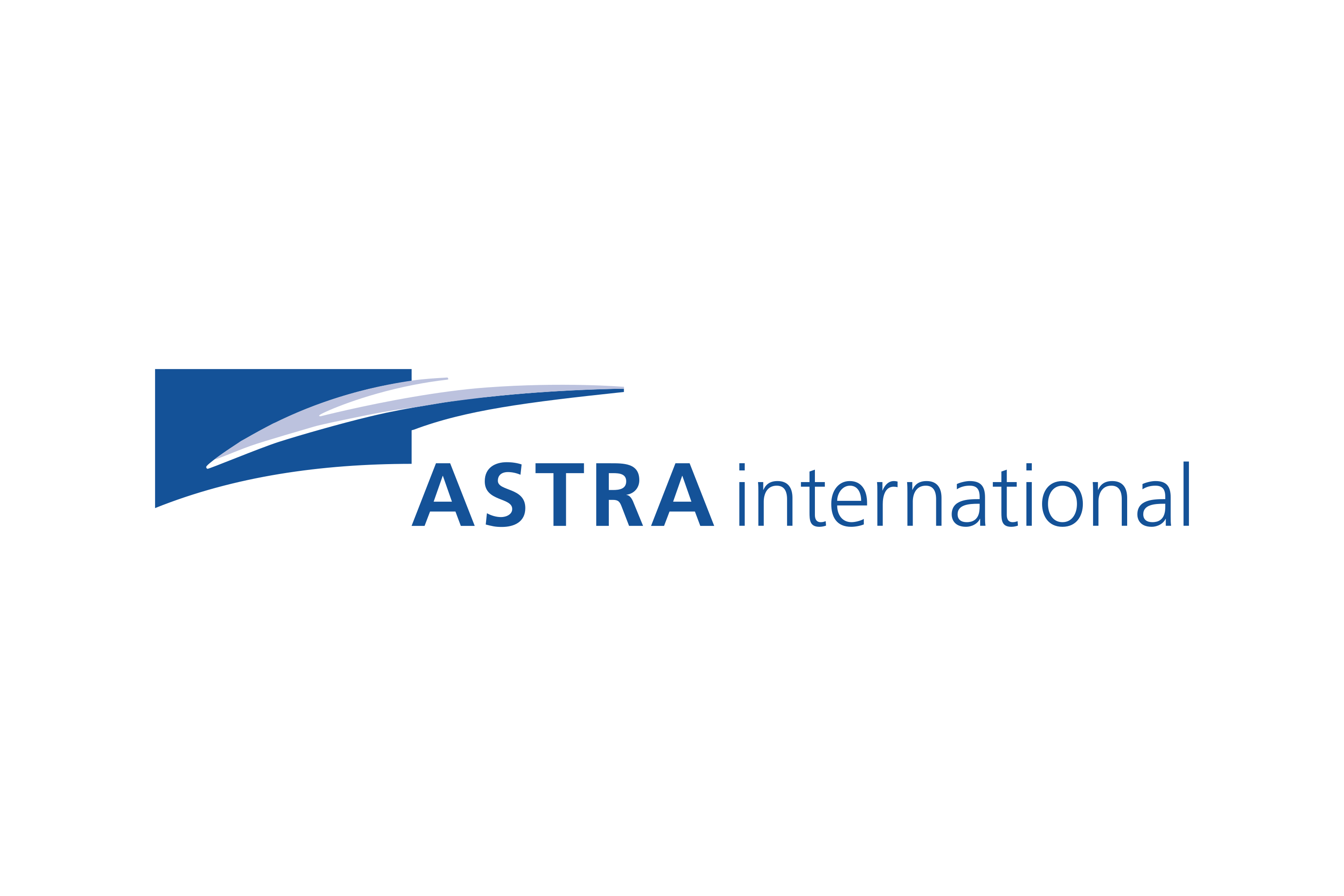 PT-Astra-Internasional-Tbk