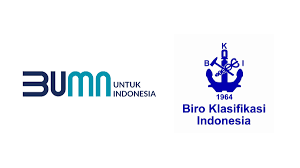 PT-Biro-Klasifikasi-Indonesia