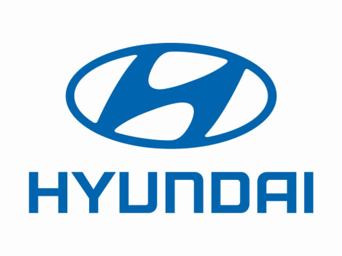 PT-Hyundai-Motor-Manufacturing-Indonesia