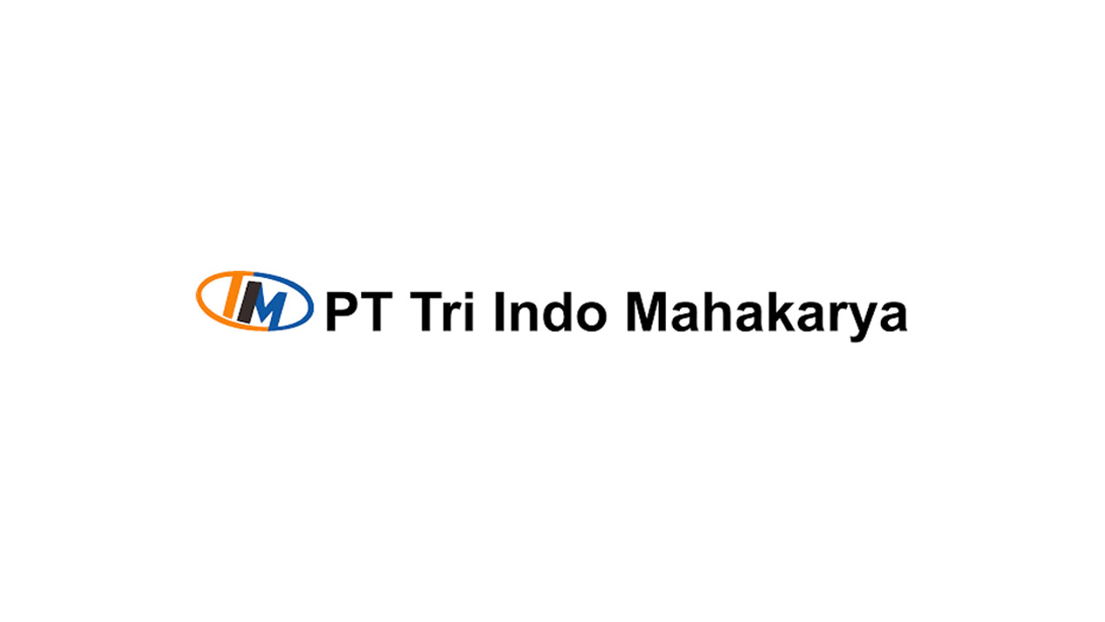 PT-Tri-Indo-Mahakarya-Hr-Services-Solutions