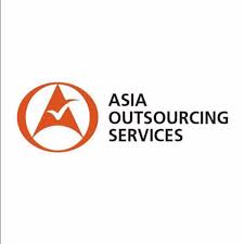 PT.-Asia-Outsourcing-Services