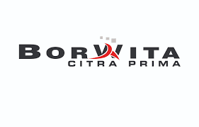 PT.-Borwita-Citra-Prima