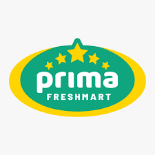 Prima-Freshmart