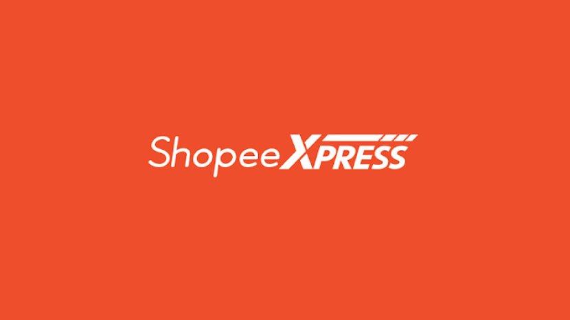 Shopee-Xpress