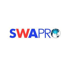 Swapro