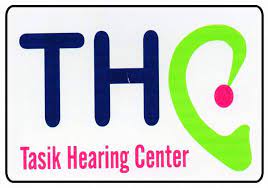 Tasik-Hearing-Center