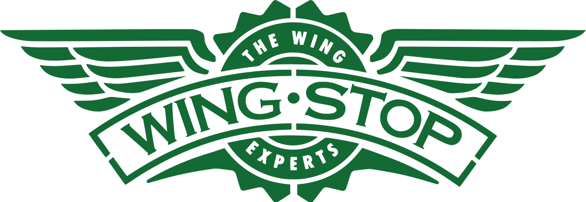 Wing-Stop