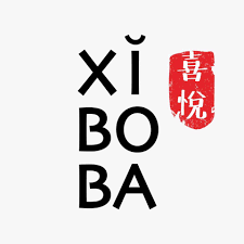 Xi-BoBa