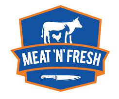 meat-n-fresh-logo
