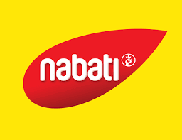 nabati-2