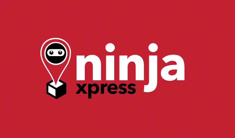 ninja-express