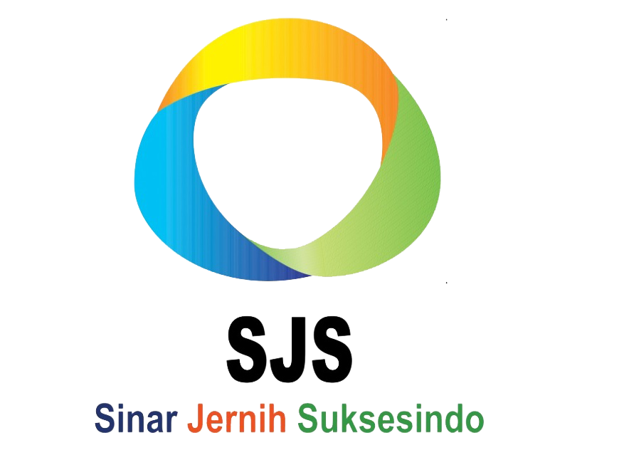 sjs-logo