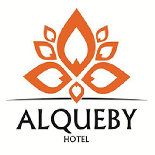 Alqueby-Hotel