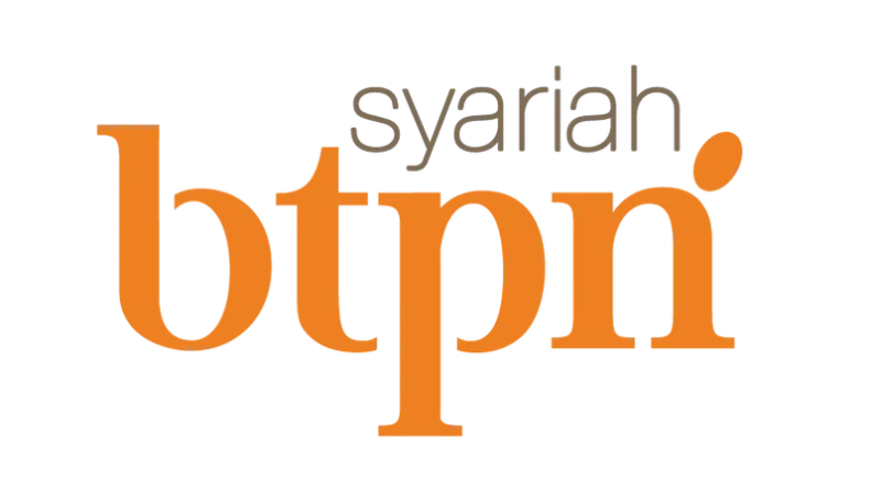BTPN-Syariah