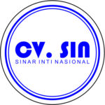 CV.-Sinar-Inti-Nasional