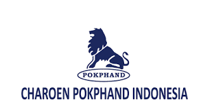 Charoen-Pokphand-Group-Indonesia