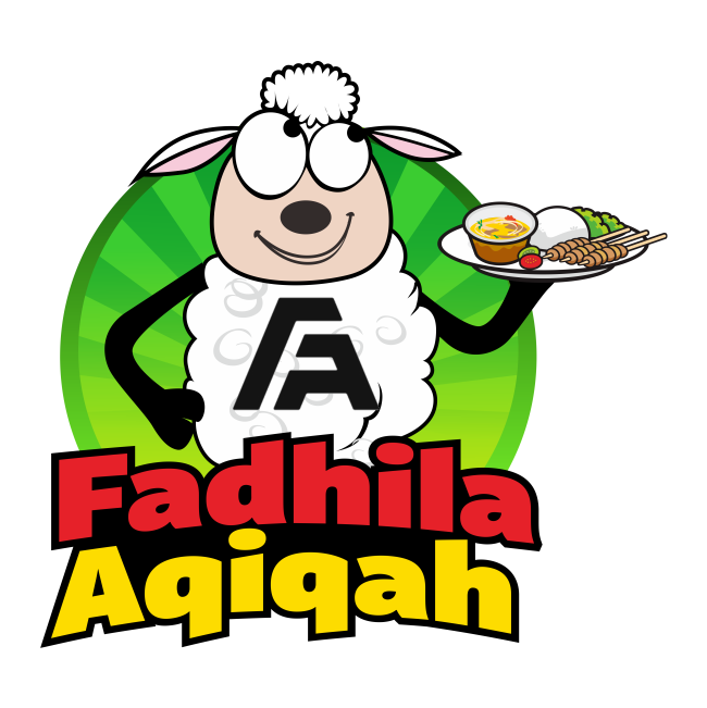 Fadhila-Aqiqah-1