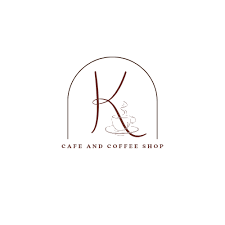 K-Cafe-Coffee-Shop-Bandung