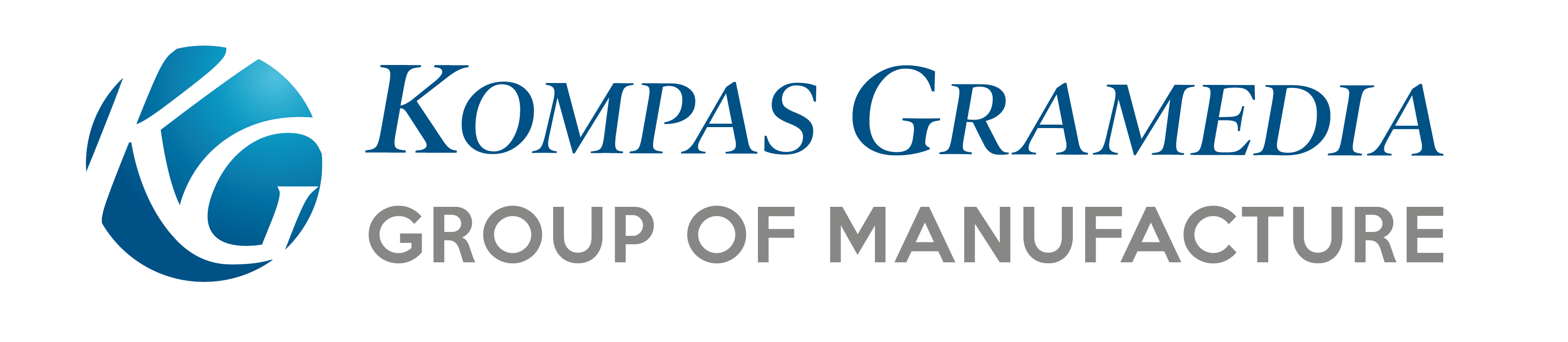 Kompas-Gramedia-Manufacture