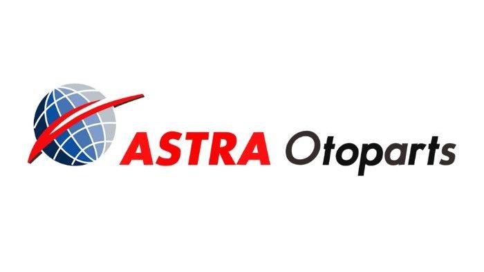 PT-Astra-Otoparts-Tbk