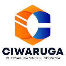 PT-Ciwaruga-Sinergi-Group