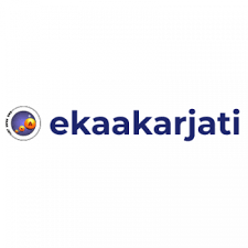PT-Eka-Akar-Jati