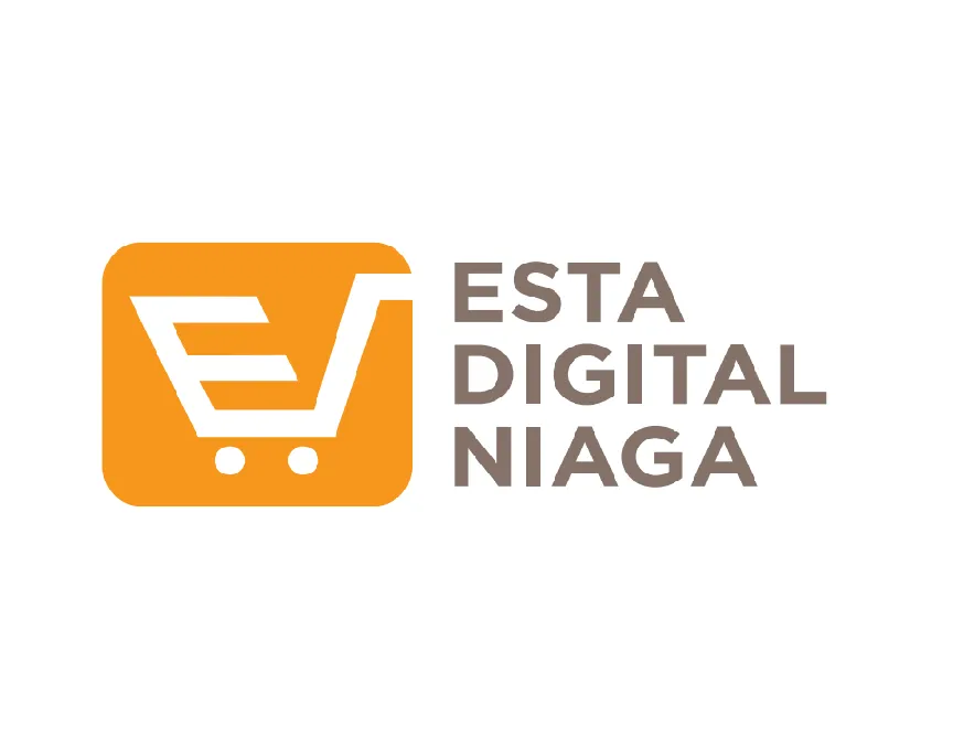 PT-Esta-Digital-Niaga