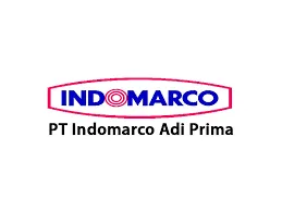 PT-Indomarco-Adi-Prima