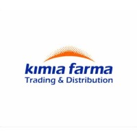 PT-Kimia-Farma-Trading-Distribution