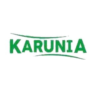 PT.-Karunia-Armada-Indonesia