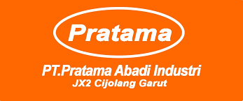 PT.-Pratama-Abadi-Industri-JX2-1