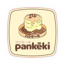 Pankeki-Japanese-Shouffle-Pancake