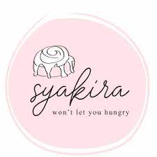 Syakira-Bakery