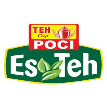 Teh-Poci-1
