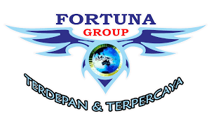 Yamaha-Fortuna-Motor