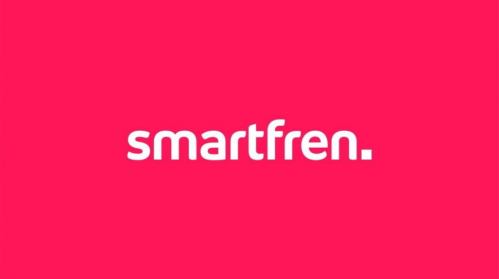 smartfren-logo